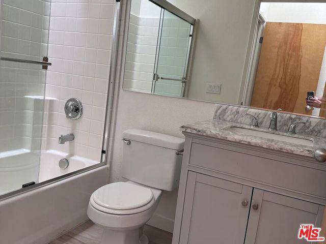 House for rent at 11960 Iowa Ave #1, Los Angeles, CA 90025