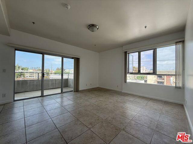 House for rent at 1748 Colby Ave #3, Los Angeles, CA 90025