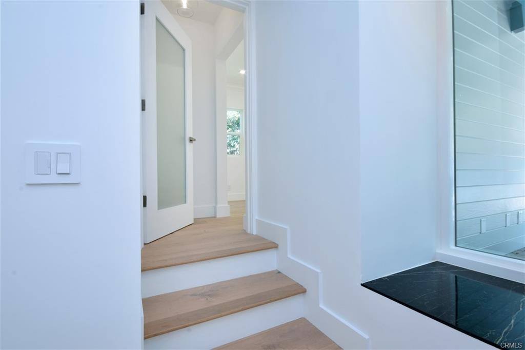 House for rent at 11657 Sunshine Terrace, Studio City, CA 91604