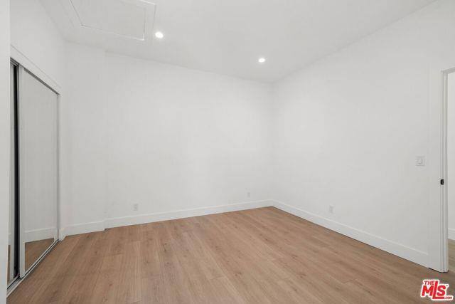 House for rent at 6208 Orange St #1 2, Los Angeles, CA 90048