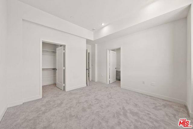 House for rent at 1202 N Orange Grove Ave #1 2, Los Angeles, CA 90046