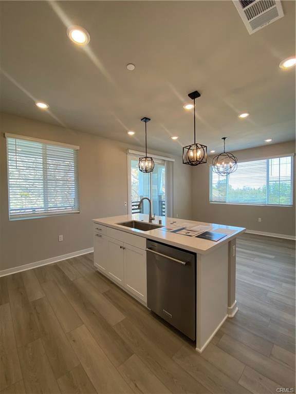 House for rent at 1470 Skyline Lane, San Pedro, CA 90732