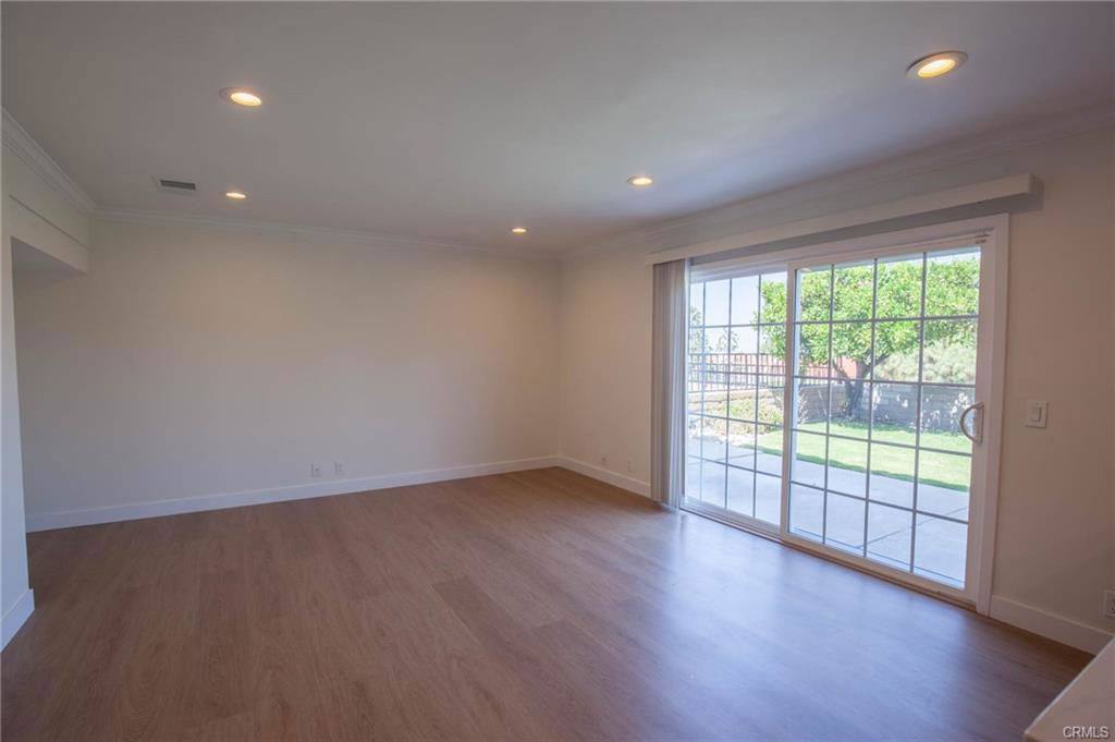 2933 Oakwood Lane, Torrance, CA 90505