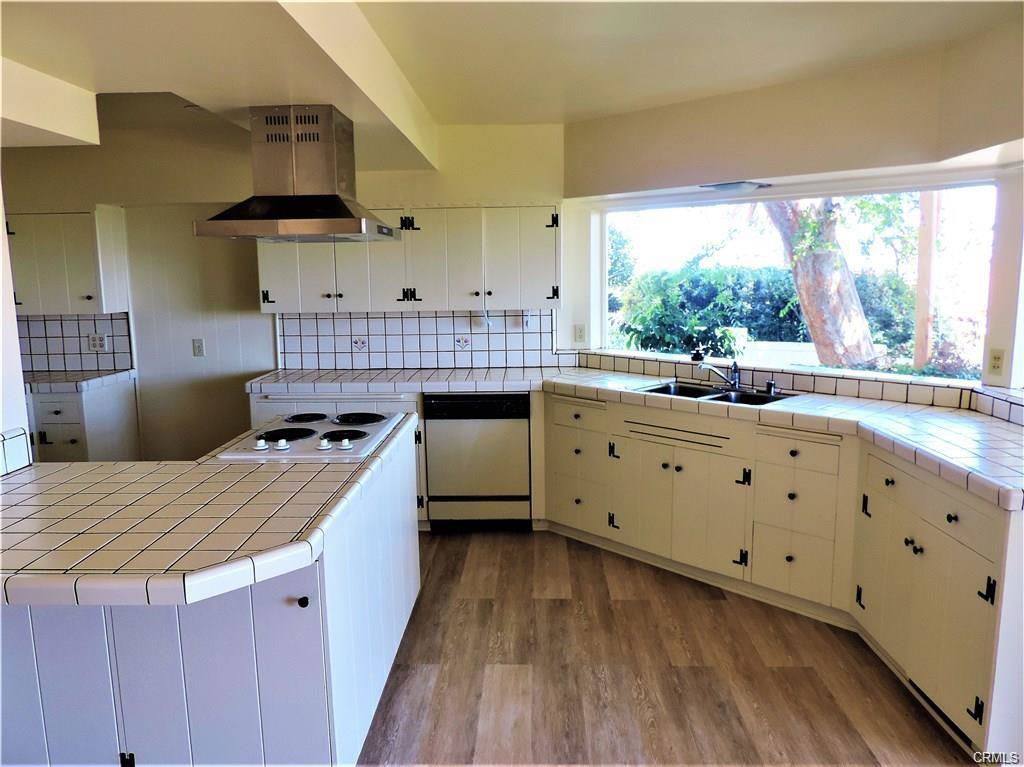 House for rent at 888 Via Del Monte, Palos Verdes Peninsula, CA 90274
