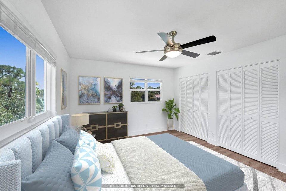 House for rent at 4110 NW 10th St, Delray Beach, FL 33445