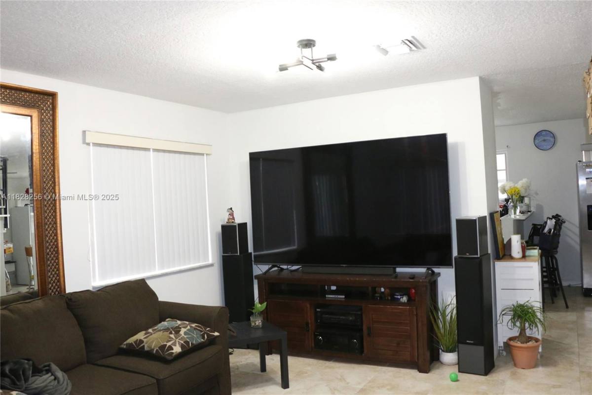 Townhouse for rent at 13990 SW 260th St #101, Homestead, FL 33032