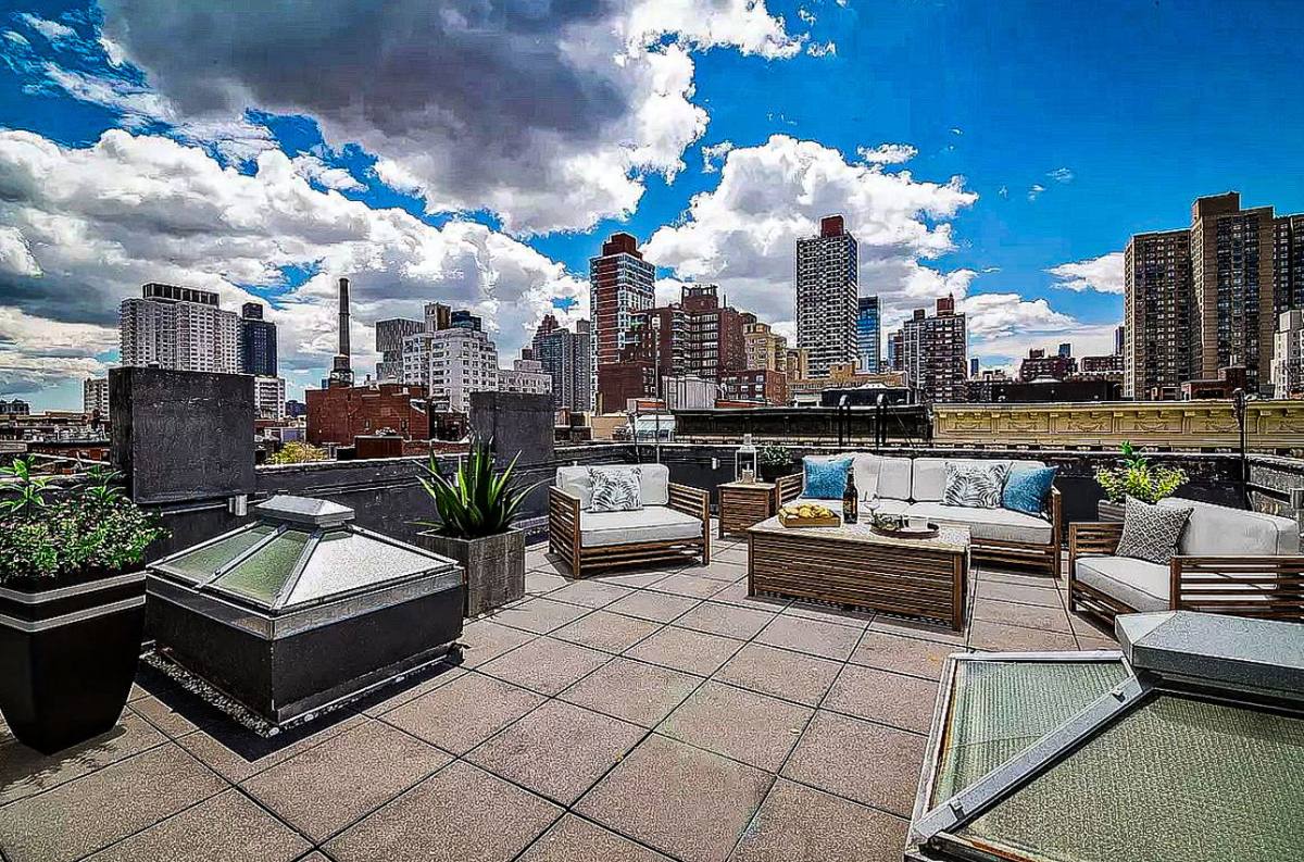 House for rent at 323 E 78th St #4BB, New York, NY 10075