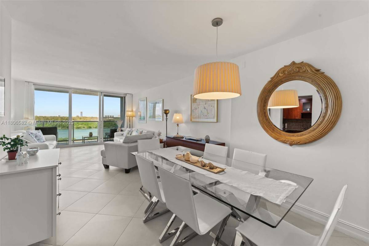 House for rent at 100 Bayview Dr #1219, North Miami Beach, FL 33160