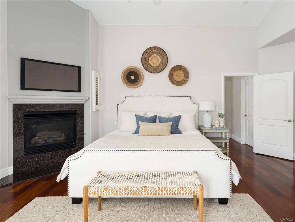 House for rent at 229 N Juanita Ave #B, Redondo Beach, CA 90277