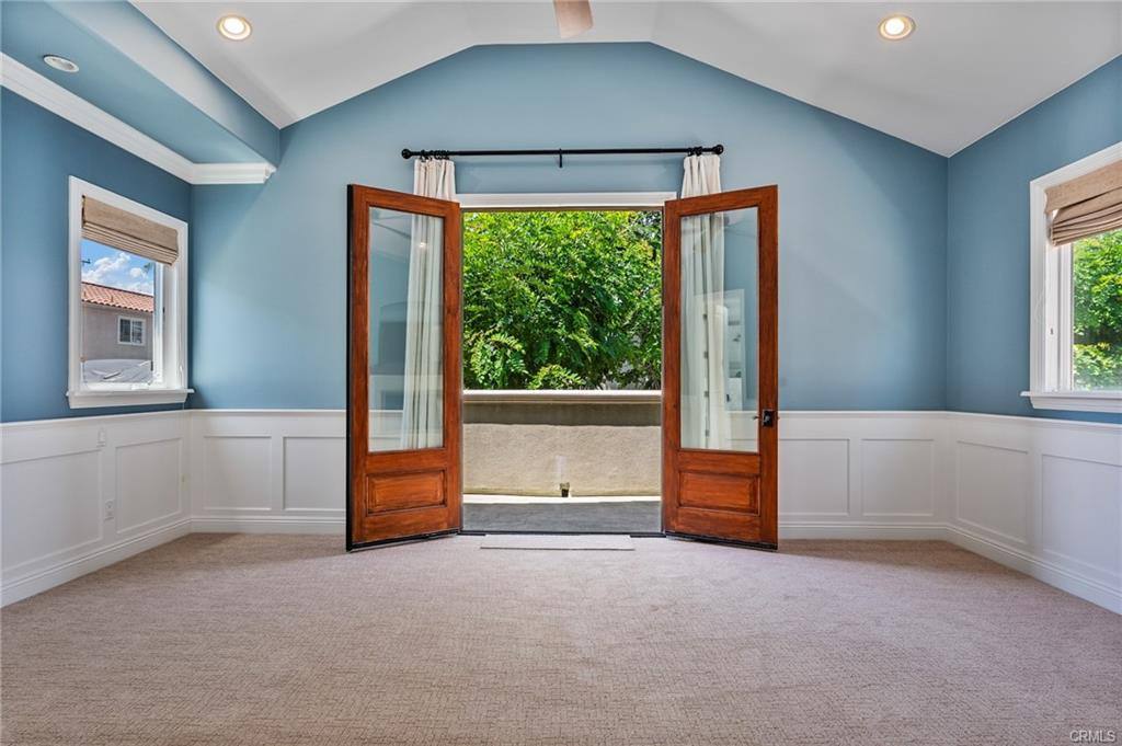 House for rent at 1533 Goodman Ave, Redondo Beach, CA 90278