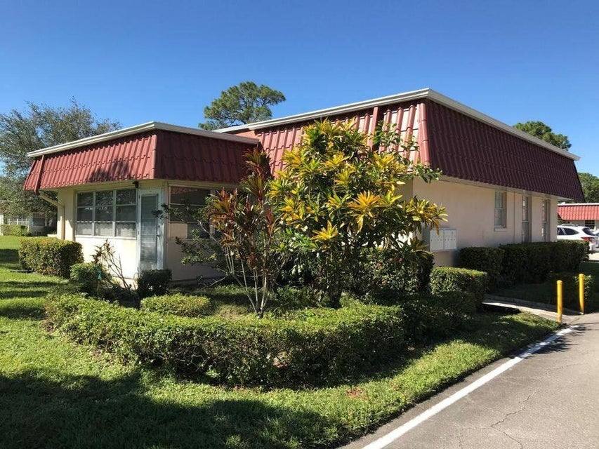 House for rent at 845 Salem Lane, Lake Worth, FL 33467