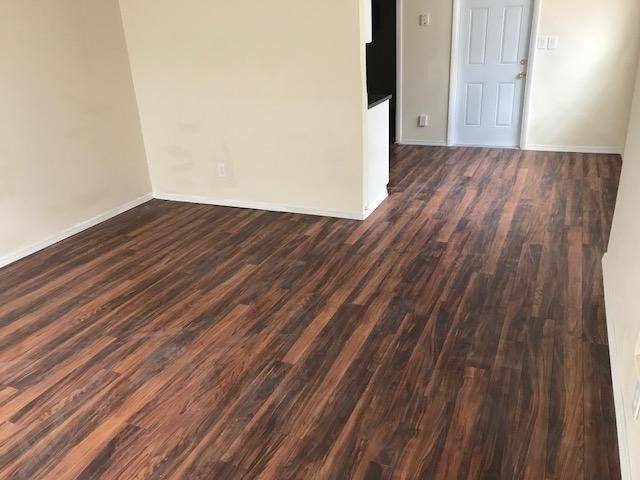 Apartment for rent at 5164 Eadie Place, West Palm Beach, FL 33407