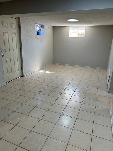 Apartment for rent at 619 SE Miller, Lees Summit, MO 64063