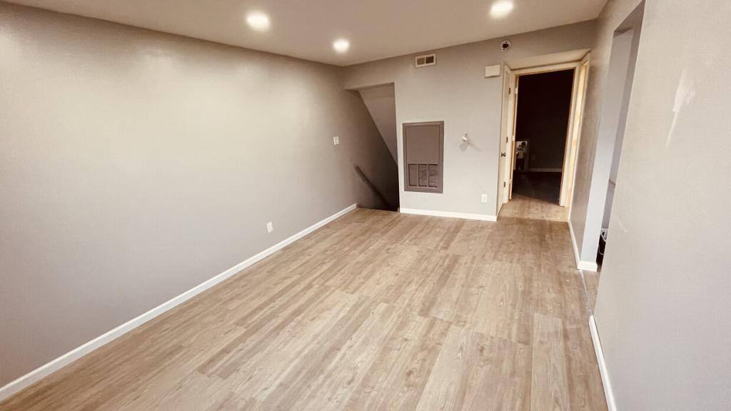 Apartment for rent at 1440 Villa Court #B, Middletown, OH 45044