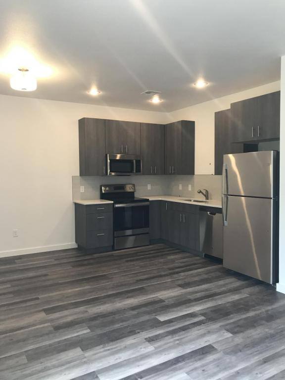 Townhouse for rent at 626 N College, Siloam Springs, AR 72761