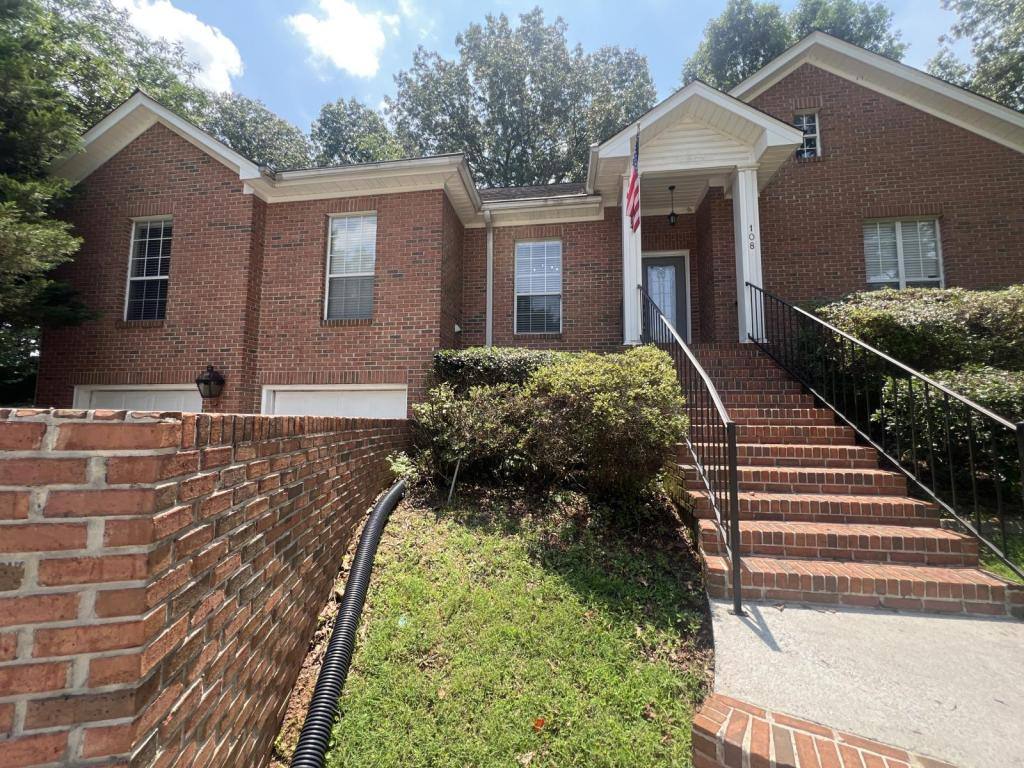 108 Euclid Dr, Madison, AL 35758