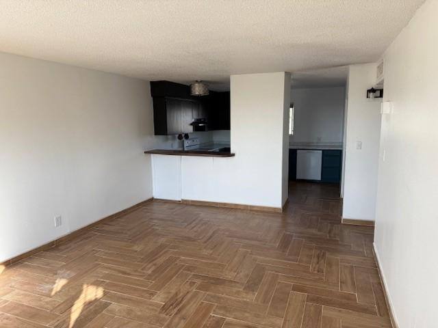 Apartment for rent at 700 California Ave, Las Cruces, NM 88001