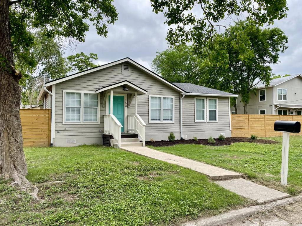 House for rent at 164 Day Rd, San Antonio, TX 78210