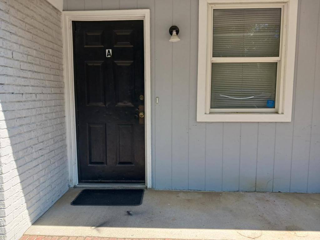Apartment for rent at 713 S Scientific St 713-A Scientif, High Point, NC 27260