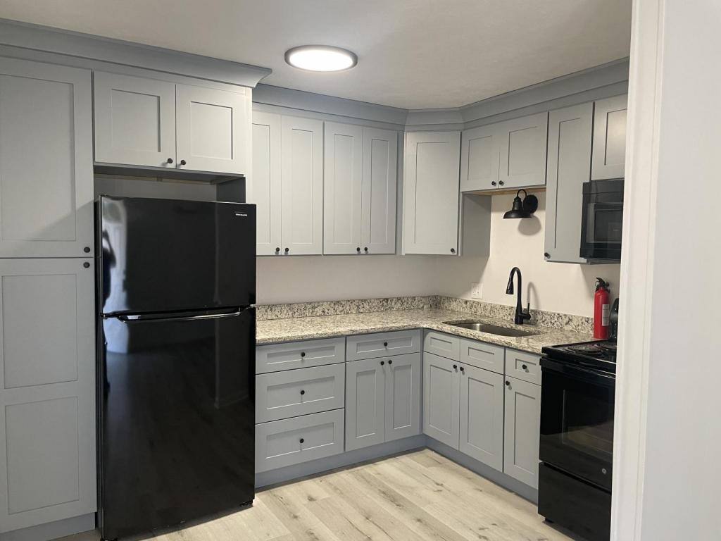 Apartment for rent at 400 McDonald St NW, Rome, GA 30165