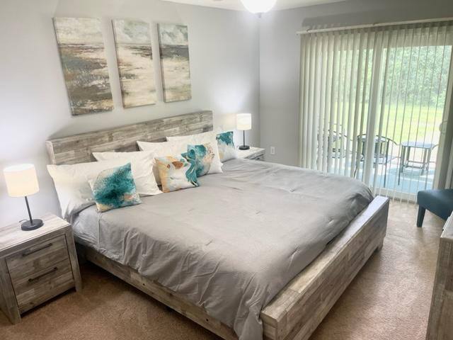 Condo for rent at 1274 River Oaks Dr #11B, Myrtle Beach, SC 29579