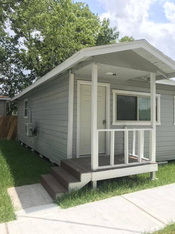 House for rent at 8510 Safeguard St, Houston, TX 77051