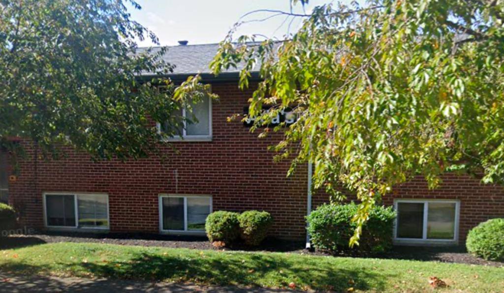 Apartment for rent at 241 Martin Ave, Columbus, OH 43222