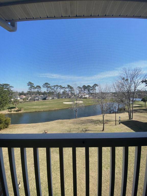 Condo for rent at 699 Riverwalk Dr #302, Myrtle Beach, SC 29579