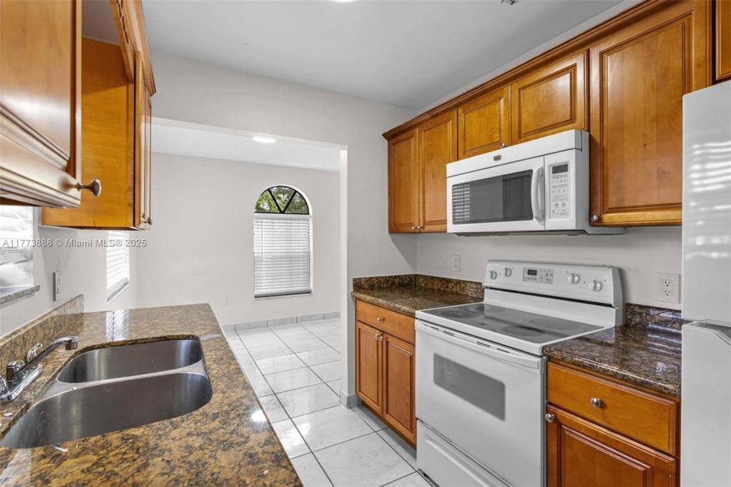 House for rent at 5645 Taft St, Hollywood, FL 33021
