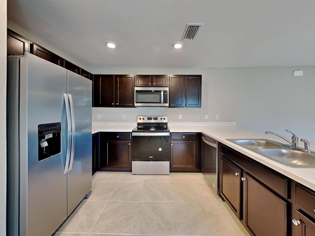 House for rent at 242 SW Oakridge Dr #242, Port Saint Lucie, FL 34984