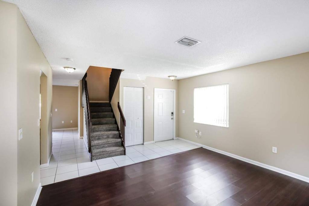 House for rent at 4201 NW 120th Lane, Fort Lauderdale, FL 33323
