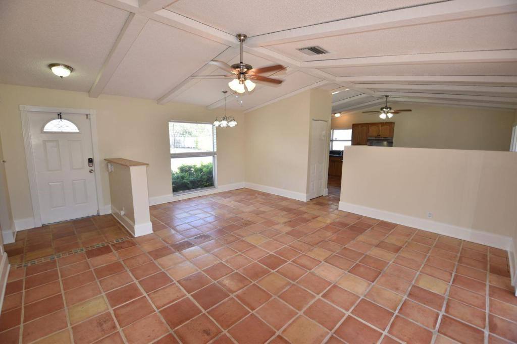House for rent at 10656 Shady Pond Lane, Boca Raton, FL 33428