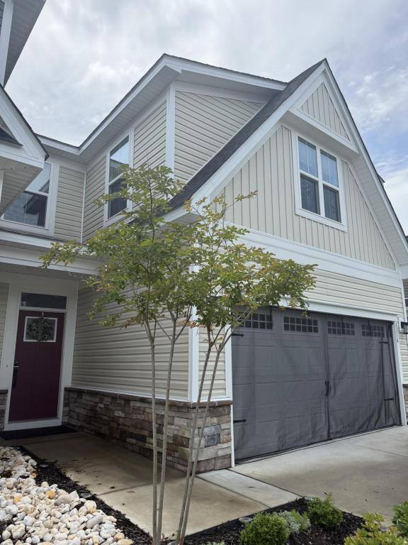 Townhouse for rent at 331 Golan Circle, Myrtle Beach, SC 29579