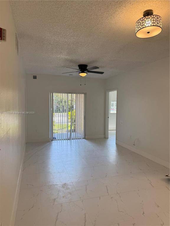 Condo for rent at 3221 Sabal Palm Manor, Hollywood, FL 33024