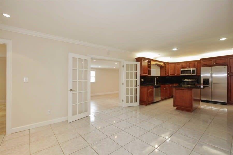 House for rent at 9400 NW 19th St, Hollywood, FL 33024