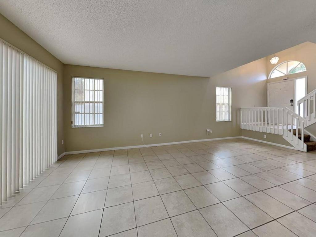 House for rent at 351 NW 152nd Lane #351, Pembroke Pines, FL 33028