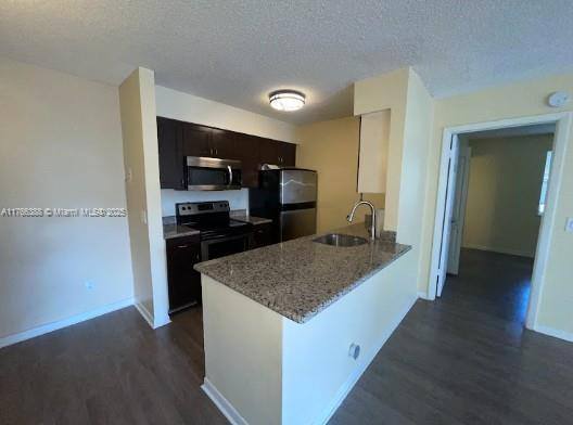Condo for rent at 10428 NW 8th St, Hollywood, FL 33026