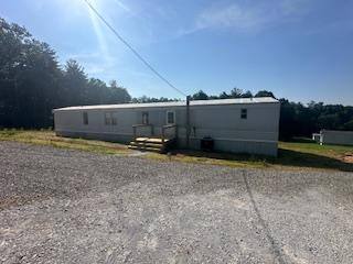 House for rent at 113 Cooks Park Dr, Ferrum, VA 24088