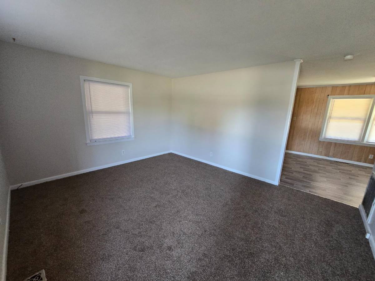 House for rent at 4617 Belford Rd, Fayetteville, NC 28314