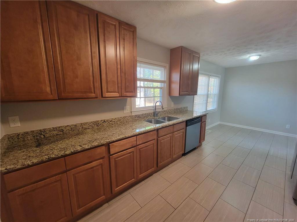 House for rent at 678 Walker St, Fayetteville, NC 28311