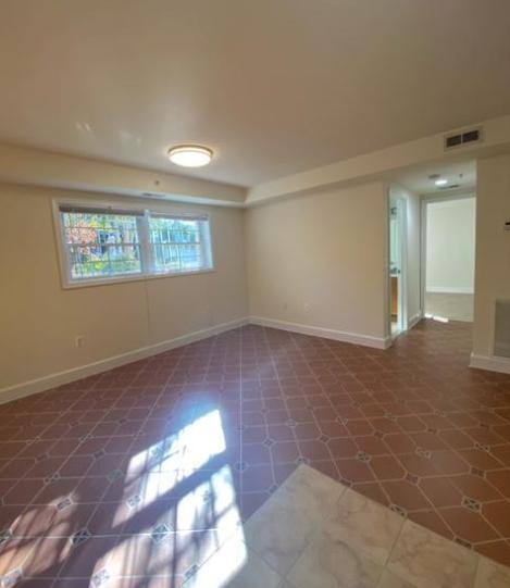 Apartment for rent at 1327 Euclid St NW #B1, Washington, DC 20009