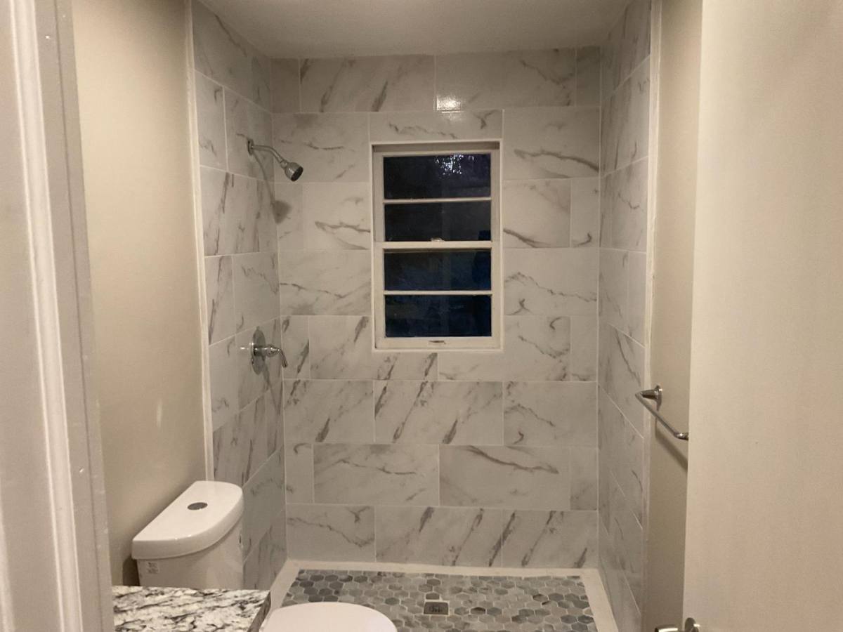 House for rent at 184 SW Warren Ave, Madison, FL 32340