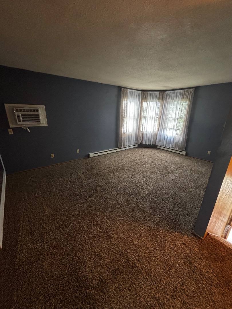 Condo for rent at 730 Woodview Ave #4, Sheboygan Falls, WI 53085