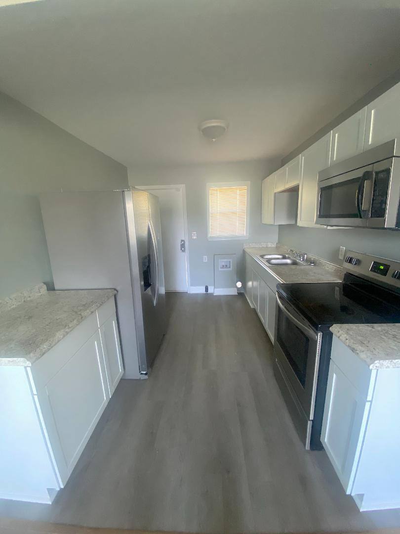 Townhouse for rent at 3243 Chandler St, Fayetteville, NC 28303