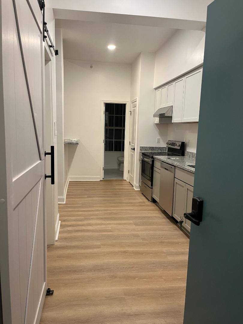 Apartment for rent at 1 N Potomac St #3S, Hagerstown, MD 21740