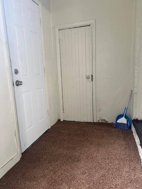 Townhouse for rent at 525 1 2 Elliger St #525, Allentown, PA 18102