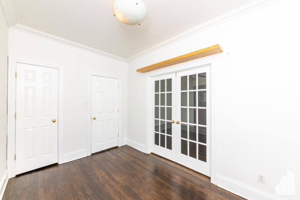 Condo for rent at 2959 N Halsted St #1, Chicago, IL 60657