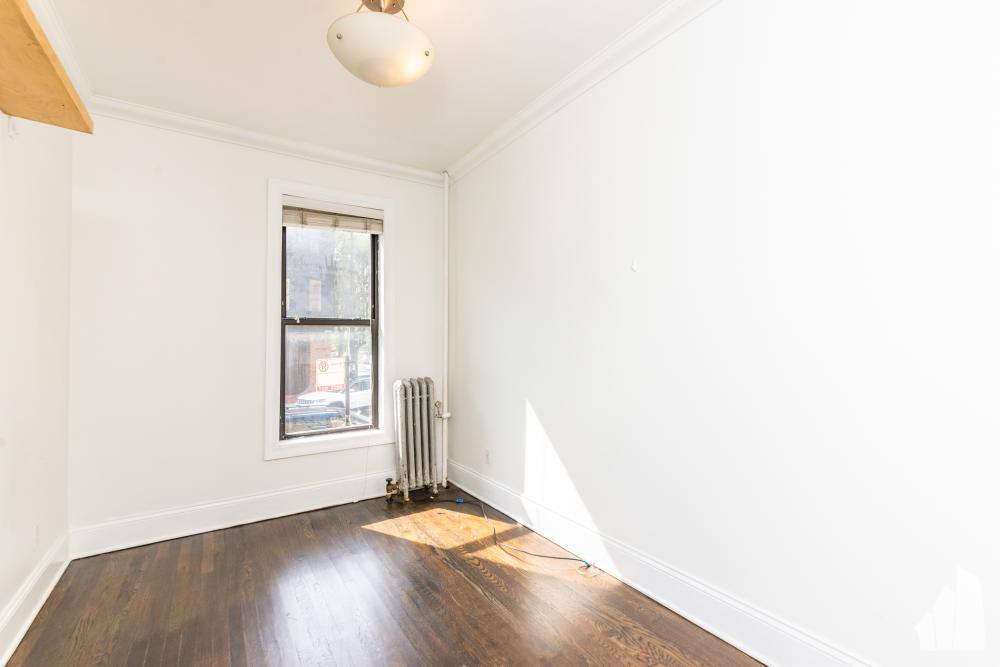 Condo for rent at 2959 N Halsted St #1, Chicago, IL 60657