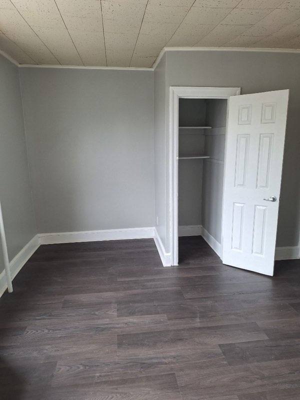 Apartment for rent at 720 Drexel Ave, Atlantic City, NJ 08401