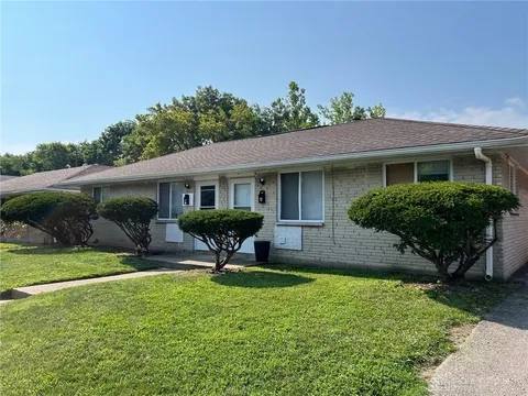 Apartment for rent at 3936 Lori Sue Ave #F, Dayton, OH 45406